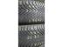 Vredestein Quatrac 4 évszakos 215/60 R16 99 V TL 2022