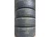 Michelin Latitude Tour HP nyári 235/55 R17 99 V TL 2019