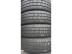 Ovation WV-03 téli 225/70 R15 112 R TL 2023