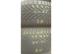 Pirelli Winter 2 XL téli 205/60 R16 96 H TL 2024