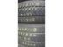 Pirelli SottoZero 3 RSC téli 225/40 R19 93 H TL 2022