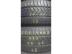 Pirelli SottoZero 3 XL téli 225/40 R18 92 H TL 2020