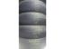 Michelin Pilot Alpin 5 SUV XL téli 225/60 R17 103 H TL 2019