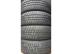 Barum Polaris 5 XL téli 205/55 R16 94 H TL 2018