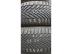 Pirelli Winter Cinturato téli 205/55 R16 91 H TL 2023