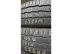 Michelin Agilis Alpin téli 215/70 R15 109 R TL 2019