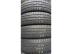 Michelin Agilis Alpin téli 205/75 R16 113 R TL 2019