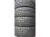 Continental ContiWinterContact TS830P téli 205/55 R16 91 H TL 2022