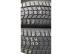Sava Eskimo HP2 téli 205/60 R16 92 H TL 2022