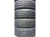 Michelin Agilis Alpin téli 215/70 R15 109 R TL 2018