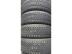 Pirelli Winter Cinturato téli 205/55 R16 91 H TL 2018