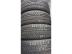 Kumho WinterCraft WS 71 SUV téli 225/55 R18 102 H TL 2018
