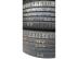 Continental Conti Premium Contact 5 nyári 225/55 R17 97 W TL 2021