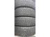 BFGoodrich All Terrain T/A K02 4 évszakos 285/70 R17 116 S TL 2022