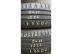 Michelin Energy Saver nyári 205/65 R15 94 H TL 2018