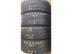 Michelin Agilis CrossClimate 4 évszakos 195/60 R16 99 H TL 2023