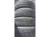 Dunlop Winter Sport 5 XL téli 205/60 R16 96 H TL 2019