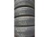 Goodyear Ultra Grip Performance(BMW) téli 205/60 R16 96 H TL 2020