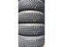 Continental Winter Contact TS860 téli 185/55 R15 82 T TL 2018