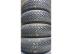 Kleber Krisalph HP3 téli 185/55 R15 82 H TL 2017