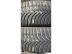 Hankook Winter I Cept RS2 téli 185/50 R16 81 H TL 2019