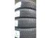 Vredestein Quatrac 4 évszakos 185/65 R15 88 T TL 2024