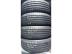 Bridgestone Turanza T005 M0 nyári 235/50 R19 99 W TL 2023