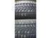 Dunlop Winter Sport 5 SUV téli 235/65 R17 108 V TL 2017