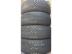 Kleber Krisalp HP3 XL téli 225/55 R17 101 H TL 2021