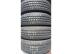 Barum Polaris 5 XL téli 215/55 R17 98 V TL 2022