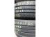 Nexen Roadian CT8 nyári 215/70 R15 109 S TL 2021