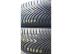 Michelin Alpin 5 92H A0 téli 205/60 R16 92 H TL 2023