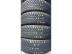Bridgestone Blizzak LM001 EVO téli 205/55 R16 91 H TL 2018