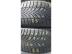 Nexen Winguard Sport 2 XL téli 235/45 R17 97 V TL 2020