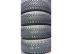 Pirelli Winter Cinturato téli 185/55 R15 82 T TL 2018