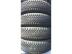 Pirelli Winter Cinturato téli 175/65 R15 84 T TL 2019