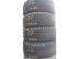 Continental WinterContact TS860 téli 195/50 R15 82 T TL 2020
