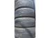 Michelin Alpin 5 SUV XL téli 255/55 R18 109 V TL 2022