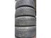 Falken Eurowinter HS01 RUN FLAT téli 245/45 R18 100 V TL 2020