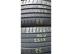 Bridgestone Turanza T005 nyári 215/55 R17 94 V TL 2023