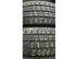 Viking Four Tech 4 évszakos 195/65 R16 104 T TL 2017
