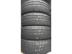 Kleber Citilander 4 évszakos 235/50 R18 97 V TL 2022