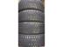 Hankook Winter I Cept RS2 téli 185/55 R15 82 H TL 2019