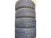 BFGoodrich G Force Winter 2 XL téli 225/45 R17 94 H TL 2017