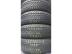 Goodyear Ultra Grip Performance+ SUV téli 235/60 R18 107 H TL 2021