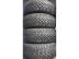 Kleber Krisalp HP3 téli 185/55 R15 82 T TL 2022