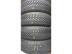 Kleber Krisalp HP3 téli 205/60 R16 92 H TL 2018