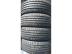 Barum Bravuris 5 hm XL nyári 205/60 R16 96 W TL 2022