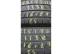 Yokohama W Drive WY01 téli 215/75 R16 113 R TL 2016