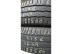 Michelin Agilis Camping téli 235/65 R16 115 R TL 2016